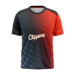 RS-15 - Sublimation Jersey Style Thumbnail