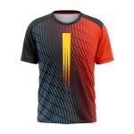 RS-15 - Sublimation Jersey Style Thumbnail