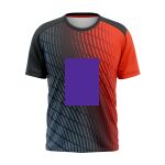 RS-15 - Sublimation Jersey Style Thumbnail