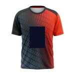 RS-15 - Sublimation Jersey Style Thumbnail