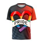 RS-15 - Sublimation Jersey Style Thumbnail