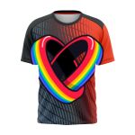 RS-15 - Sublimation Jersey Style Thumbnail