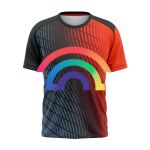RS-15 - Sublimation Jersey Style Thumbnail