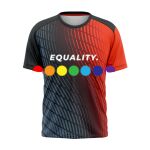 RS-15 - Sublimation Jersey Style Thumbnail