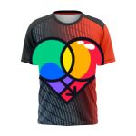 RS-15 - Sublimation Jersey Style Thumbnail