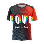 RS-15 - Sublimation Jersey Style Thumbnail