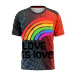 RS-15 - Sublimation Jersey Style Thumbnail