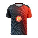 RS-15 - Sublimation Jersey Style Thumbnail