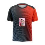 RS-15 - Sublimation Jersey Style Thumbnail