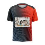 RS-15 - Sublimation Jersey Style Thumbnail