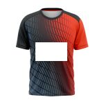 RS-15 - Sublimation Jersey Style Thumbnail