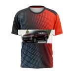 RS-15 - Sublimation Jersey Style Thumbnail