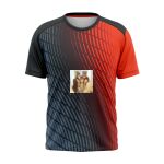 RS-15 - Sublimation Jersey Style Thumbnail