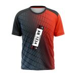 RS-15 - Sublimation Jersey Style Thumbnail