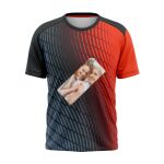 RS-15 - Sublimation Jersey Style Thumbnail