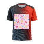 RS-15 - Sublimation Jersey Style Thumbnail