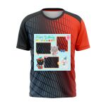 RS-15 - Sublimation Jersey Style Thumbnail