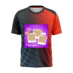 RS-15 - Sublimation Jersey Style Thumbnail