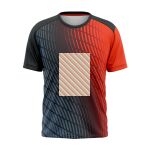 RS-15 - Sublimation Jersey Style Thumbnail