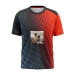 RS-15 - Sublimation Jersey Style Thumbnail