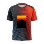 RS-15 - Sublimation Jersey Style Thumbnail