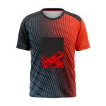 RS-15 - Sublimation Jersey Style Thumbnail