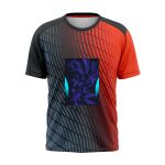 RS-15 - Sublimation Jersey Style Thumbnail