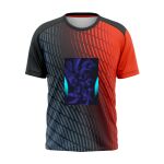 RS-15 - Sublimation Jersey Style Thumbnail