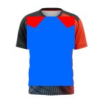 RS-15 - Sublimation Jersey Style Thumbnail