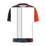 RS-15 - Sublimation Jersey Style Thumbnail