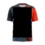 RS-15 - Sublimation Jersey Style Thumbnail