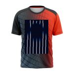 RS-15 - Sublimation Jersey Style Thumbnail