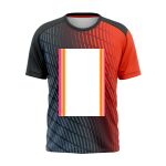 RS-15 - Sublimation Jersey Style Thumbnail