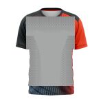RS-15 - Sublimation Jersey Style Thumbnail