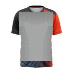 RS-15 - Sublimation Jersey Style Thumbnail