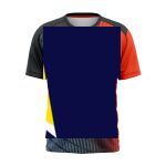 RS-15 - Sublimation Jersey Style Thumbnail