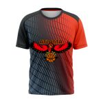 RS-15 - Sublimation Jersey Style Thumbnail