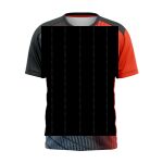 RS-15 - Sublimation Jersey Style Thumbnail