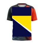 RS-15 - Sublimation Jersey Style Thumbnail