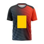 RS-15 - Sublimation Jersey Style Thumbnail