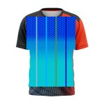RS-15 - Sublimation Jersey Style Thumbnail