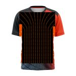 RS-15 - Sublimation Jersey Style Thumbnail