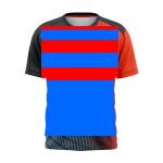 RS-15 - Sublimation Jersey Style Thumbnail