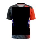 RS-15 - Sublimation Jersey Style Thumbnail