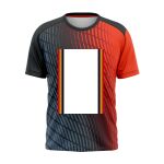 RS-15 - Sublimation Jersey Style Thumbnail