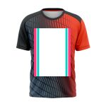 RS-15 - Sublimation Jersey Style Thumbnail