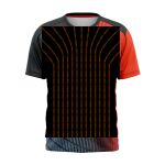 RS-15 - Sublimation Jersey Style Thumbnail