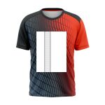 RS-15 - Sublimation Jersey Style Thumbnail