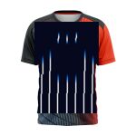 RS-15 - Sublimation Jersey Style Thumbnail