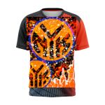 RS-15 - Sublimation Jersey Style Thumbnail